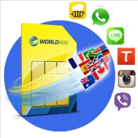 فروش شماره مجازی واتساپ انیستا فیسبوک..
