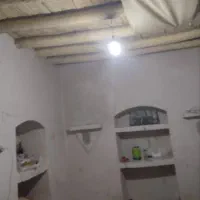 خانه-کلنگی-فروش-فوری