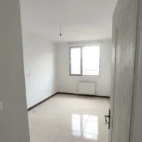 اجاره نبرد پی