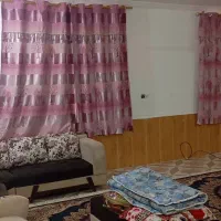 فروش خونه ۲طبقه حسین آبادجنوبی بندرلنگه|فروش خانه و ویلا|بندرلنگه, |دیوار