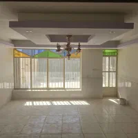 اجاره ی یک واحد مسکونی در جهاد۲۰ (کوچه کشتارگاه )