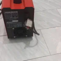 فروش موتورجوش
