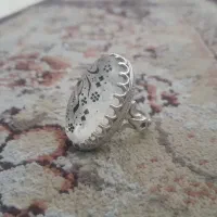 ۲ عدد انگشتر