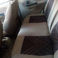 فروش خودرو|خودرو سواری و وانت|مشهد, آزادشهر|دیوار