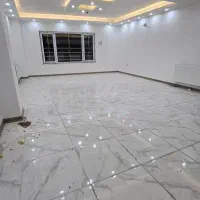 آپارتمان سه خواب صفر معلم،اعلایی|فروش آپارتمان|رشت, علی آباد|دیوار