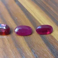 نگین فیروزه|جواهرات|شاهین‌شهر, شهرک پردیس|دیوار
