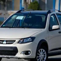کوییک اتومات فول پلاس