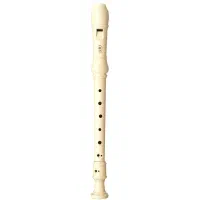 فلوت ریکورد