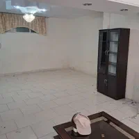 ویلایی زیرزمین در حکیمیه|اجارهٔ خانه و ویلا|تهران, حکیمیه|دیوار