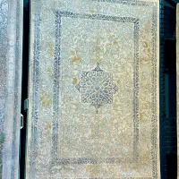 متنوع ترین نمایشگاه شیراز|فرش|شیراز, شهرک گلها|دیوار