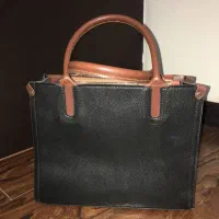 کیف|کیف، کفش، کمربند|تهران, هفت حوض|دیوار