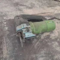 اره و میز و ابزار کار با چوب و ام دی اف|ابزارآلات|مینان, |دیوار