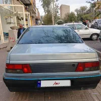 روا مدل ۸۷ درحد|خودرو سواری و وانت|تبریز, |دیوار