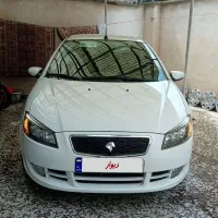 رانا پلاس ۱۴۰۱