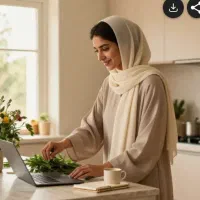 استخدام در تیم در حال توسعه