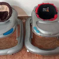روروئک