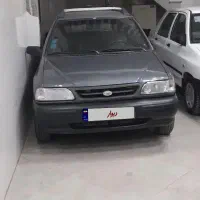 ۱۴۱ مدل ۸۶ پلمپ‌