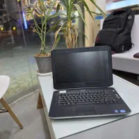 لپ تاپ دل/اقتصادی/دانش آموزی(رایاپرداز)