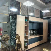 کابینت/آشپزخانه/دکور مغازه|مصالح و تجهیزات ساختمان|تهران, عبدل‌آباد|دیوار