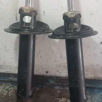 کمک کوتاه kDSپژو