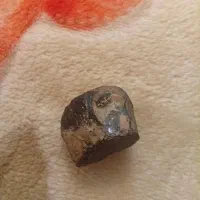 یک‌عدد‌شهاب‌سنگ‌|کلکسیون اشیاء عتیقه|صحنه, |دیوار