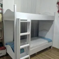 تعمیرات ونصب کابینت وکمد دیواری|خدمات پیشه و مهارت|ارومیه, |دیوار