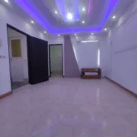 حمیدیان رهن و اجاره واحد ۶۵متری طبقه اول