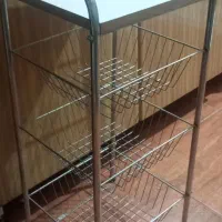 جاسیب پیازی