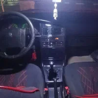 ۴۰۵مدل ۸۳