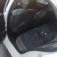 دنا|خودرو سواری و وانت|مشهد, عامل|دیوار