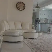 مبل راحتی