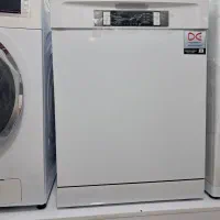 ظرفشویی دوو کره ای اصل