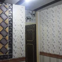 خانه صد متری در حمیدیه|فروش خانه و ویلا|حمیدیه, |دیوار