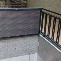 ال ای دی روان