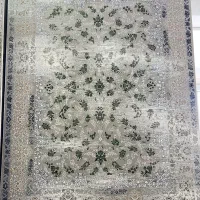 از کارخانه خرید کنید  ۷۰۰شانه اورجینال
