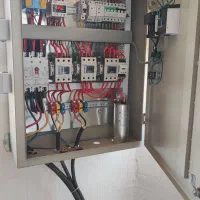 برقکار صنعتی|خدمات پیشه و مهارت|دزفول, |دیوار