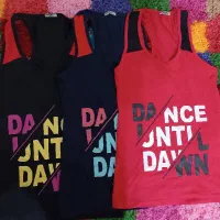 تاپ در طرح بندی و رنگ بندی