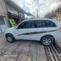 ام وی ام x۳۳ مدل ۹۳|خودرو سواری و وانت|شیراز, گویم|دیوار