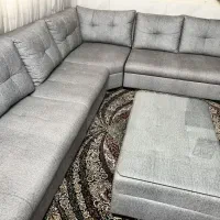 مبل|مبلمان خانگی و میز عسلی|اسلام‌شهر, شهرک واوان|دیوار