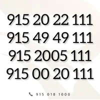 0915-20-22-111
