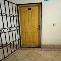 دفتر کار در مجتمع میلاد نور