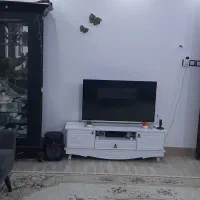 فروش خانه ۷۰متری|فروش خانه و ویلا|رشت, انصاری|دیوار