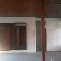 کد-192-فروش-خانه-در-بندرانزلی