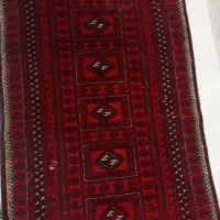 قالیچه