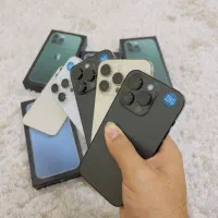 14pro|موبایل|بندر کنگان, |دیوار