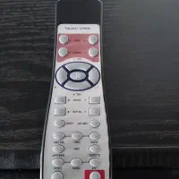 اسپیکر خانگی