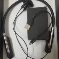 هندزفری بلوتوثی سامسونگ|لوازم جانبی موبایل و تبلت|یزد, |دیوار