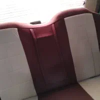 پراید 131مدل 90