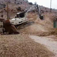 بیل اصلس زنجیری مدل۲۰۱۲