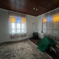 اجاره|اجارهٔ خانه و ویلا|ماسال, |دیوار